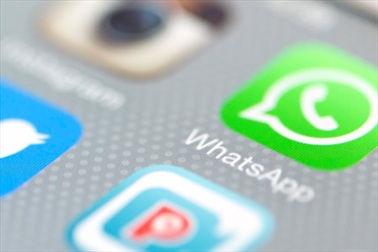 Contact Spaulding Dominican Republic