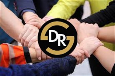 Spaulding Dominican Republic Home